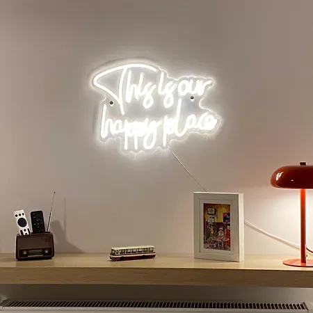 Zene Vinyl Records & Projector *